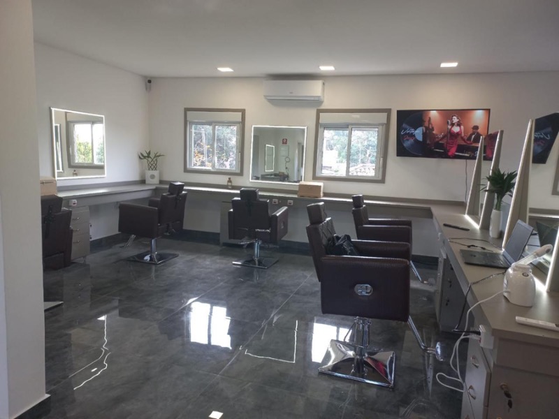Prédio Inteiro, 600 m² - Foto 38