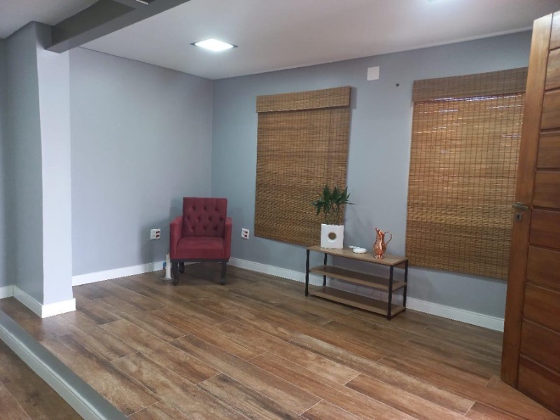 Prédio Inteiro, 600 m² - Foto 7