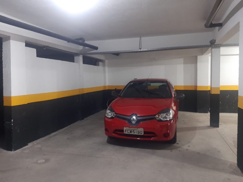 Casa, 2 quartos, 110 m² - Foto 32