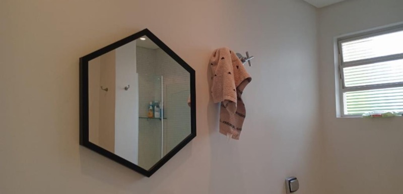 Apartamento, 3 quartos, 126 m² - Foto 8
