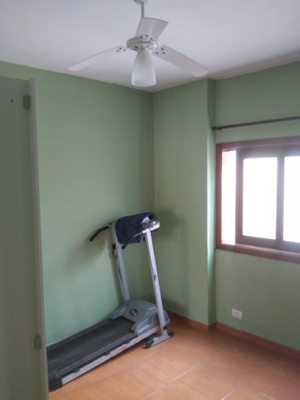 Casa, 3 quartos, 180 m² - Foto 15