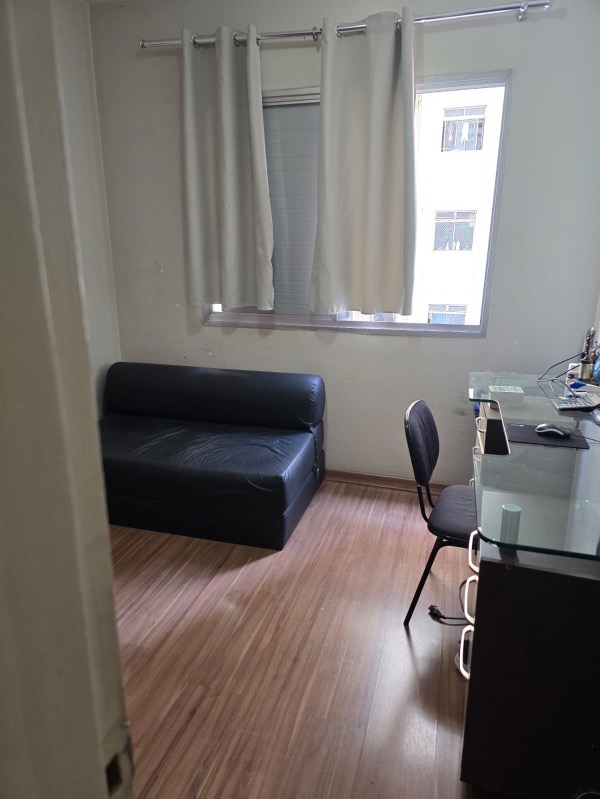 Apartamento, 3 quartos, 85 m² - Foto 15