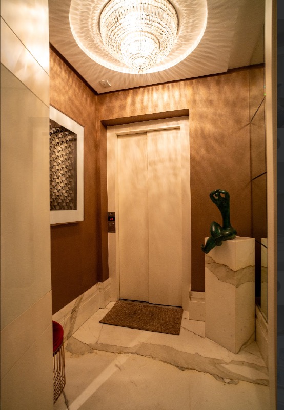 Apartamento, 4 quartos, 343 m² - Foto 40