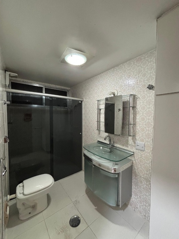 Apartamento, 2 quartos, 81 m² - Foto 12