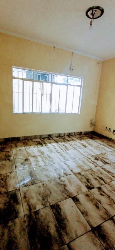 Casa, 3 quartos, 232 m² - Foto 42