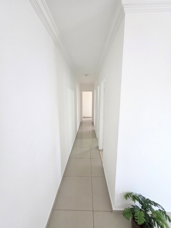 Apartamento, 2 quartos, 50 m² - Foto 6