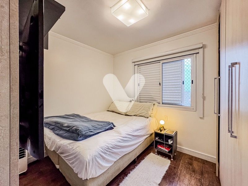 Apartamento, 3 quartos, 108 m² - Foto 13