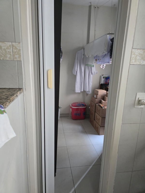 Apartamento, 3 quartos, 85 m² - Foto 20