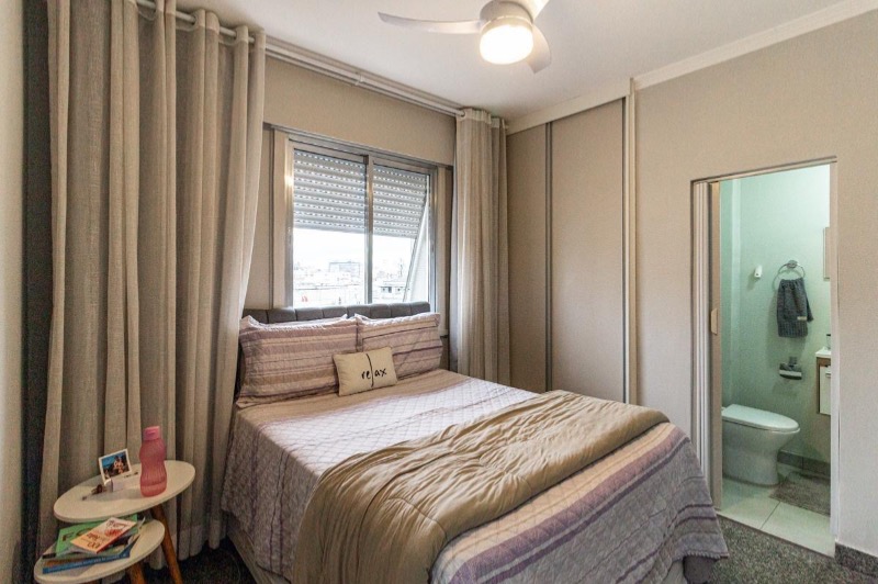 Apartamento, 2 quartos, 88 m² - Foto 13