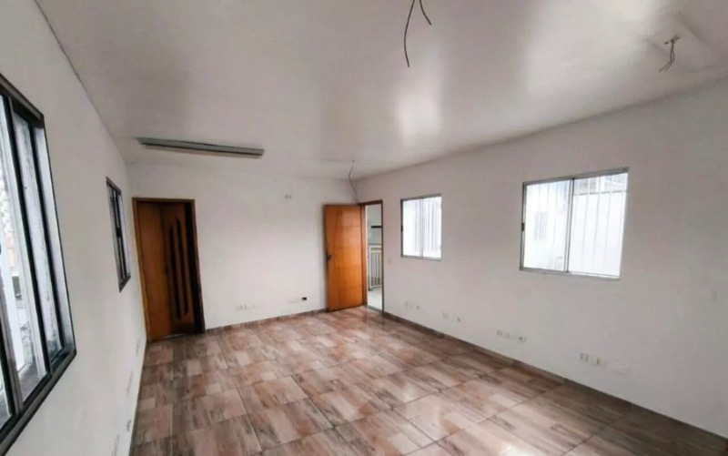 Prédio Inteiro, 477 m² - Foto 11