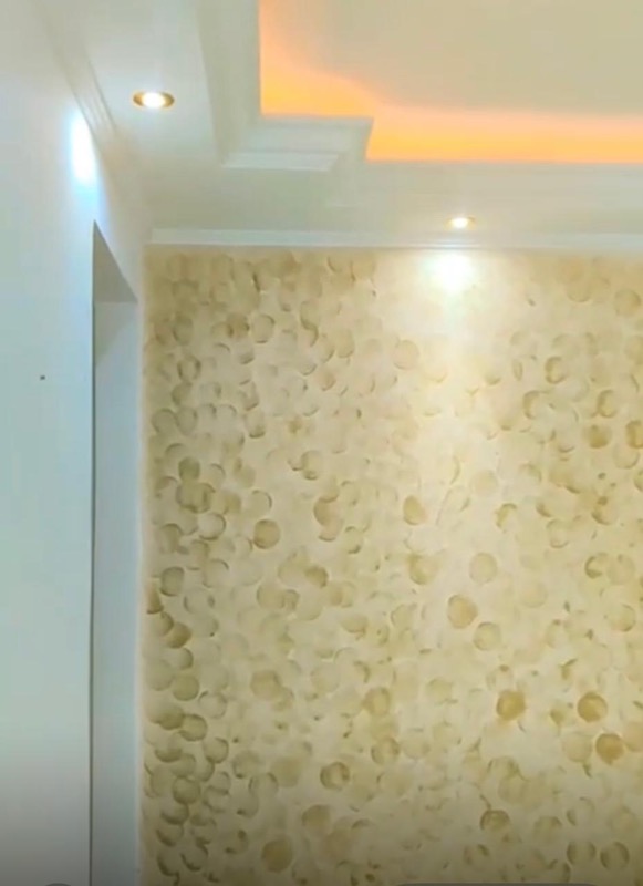 Casa, 3 quartos, 232 m² - Foto 6
