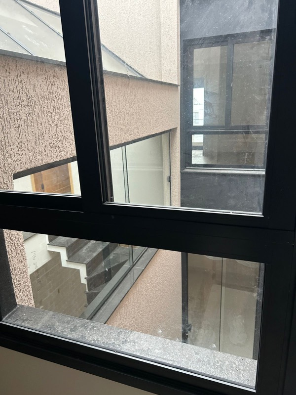 Casa, 3 quartos, 160 m² - Foto 12