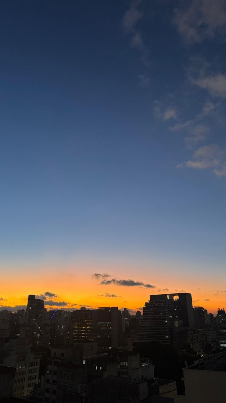 Apartamento, 2 quartos, 88 m² - Foto 19