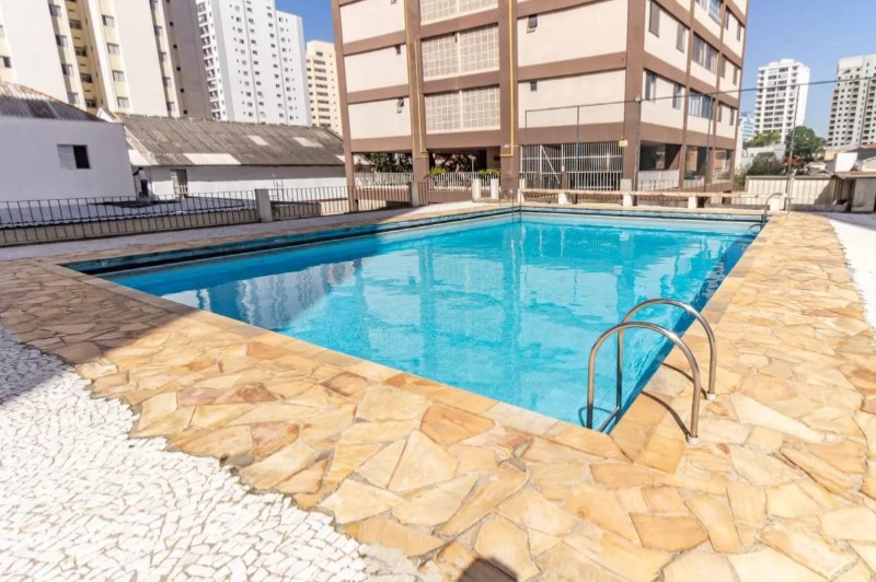 Apartamento, 3 quartos, 113 m² - Foto 34
