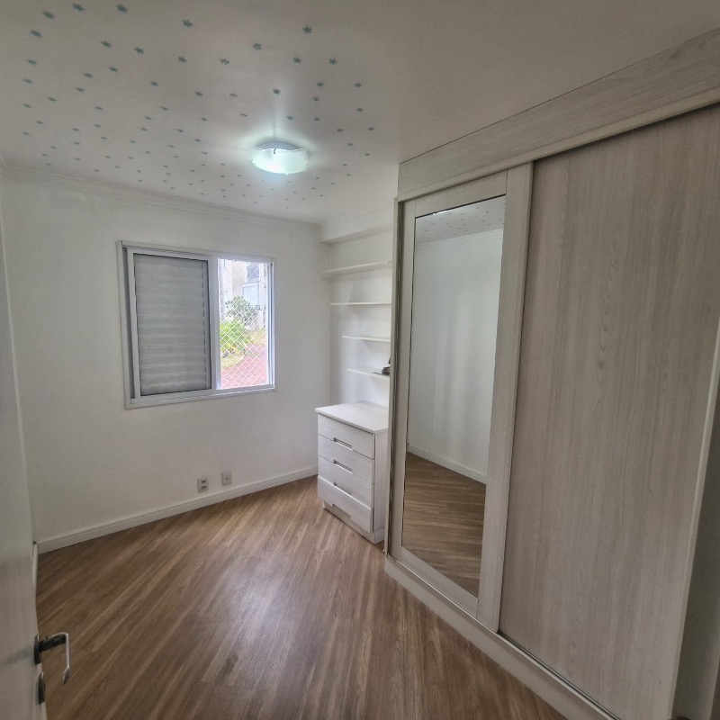 Apartamento, 2 quartos, 55 m² - Foto 15