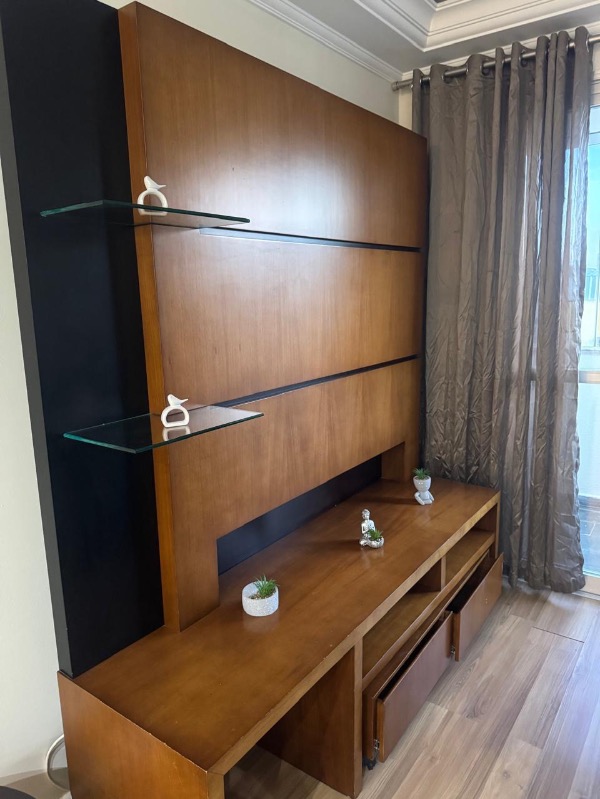 Apartamento, 3 quartos, 61 m² - Foto 14