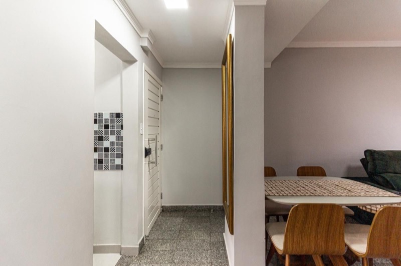 Apartamento, 2 quartos, 88 m² - Foto 24