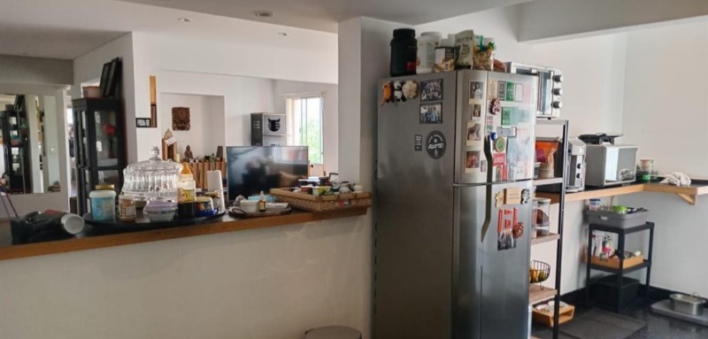 Apartamento, 3 quartos, 126 m² - Foto 35