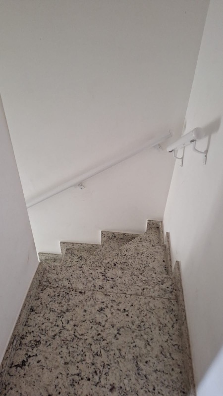 Casa de Condomínio, 2 quartos - Foto 5