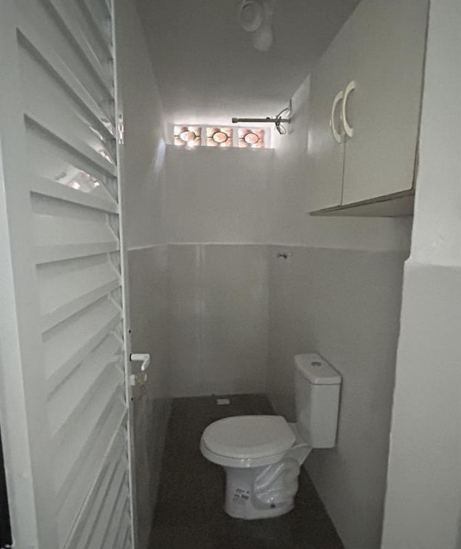 Depósito-Galpão, 216 m² - Foto 23