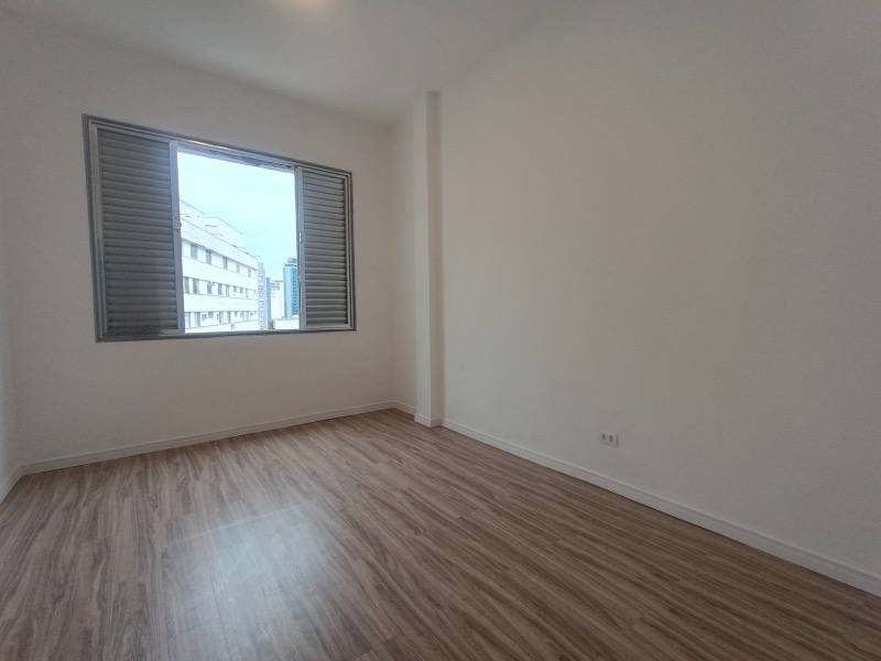 Apartamento, 2 quartos, 71 m² - Foto 13