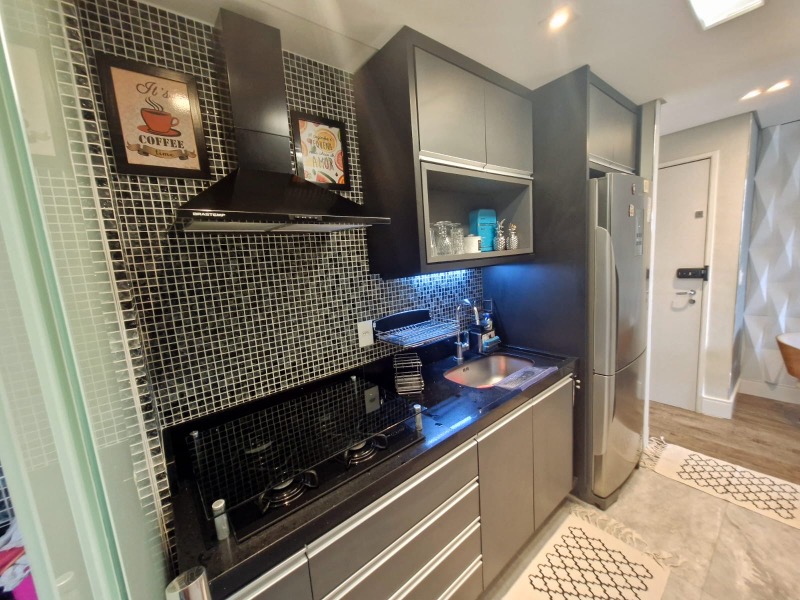 Apartamento, 3 quartos, 70 m² - Foto 19