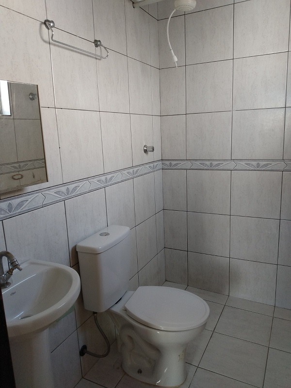 Prédio Inteiro, 185 m² - Foto 13