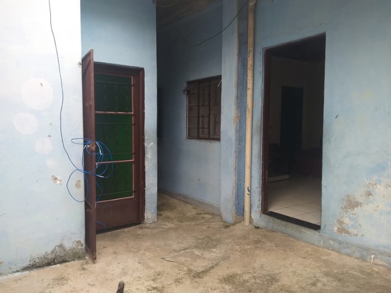 Prédio Inteiro, 360 m² - Foto 15