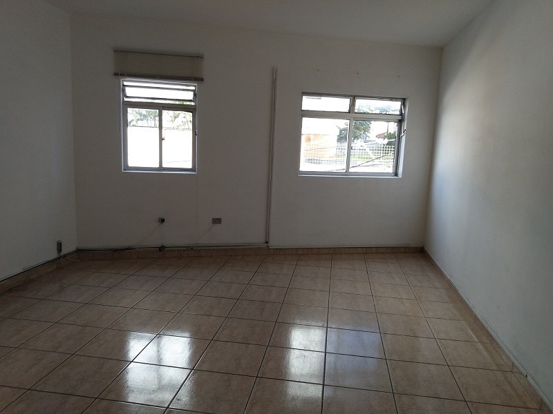Prédio Inteiro, 185 m² - Foto 3
