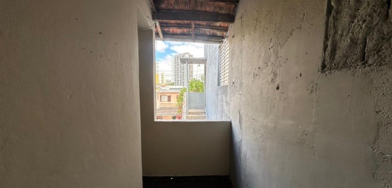 Casa, 1 quarto, 200 m² - Foto 11