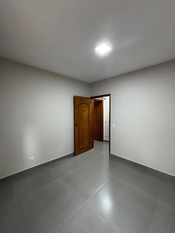 Apartamento, 2 quartos, 81 m² - Foto 10