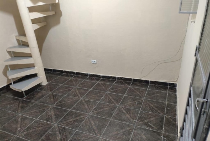 Casa, 1 quarto, 200 m² - Foto 4