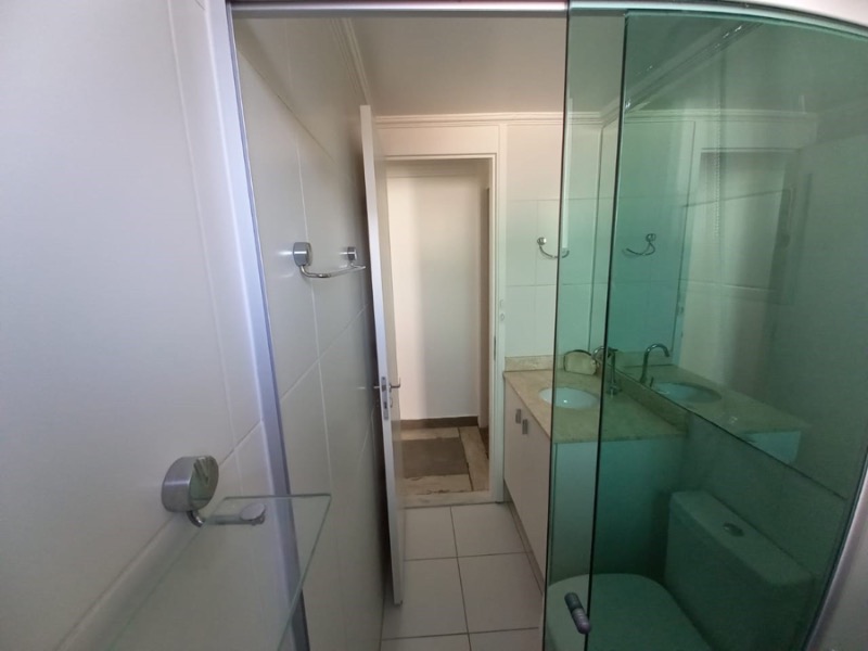 Apartamento, 2 quartos, 51 m² - Foto 8