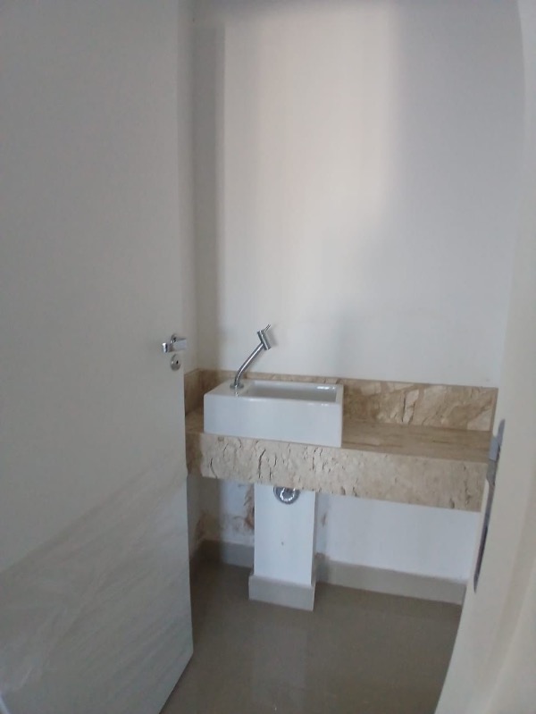 Apartamento, 3 quartos, 89 m² - Foto 16