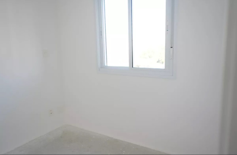 Apartamento, 1 quarto, 40 m² - Foto 13