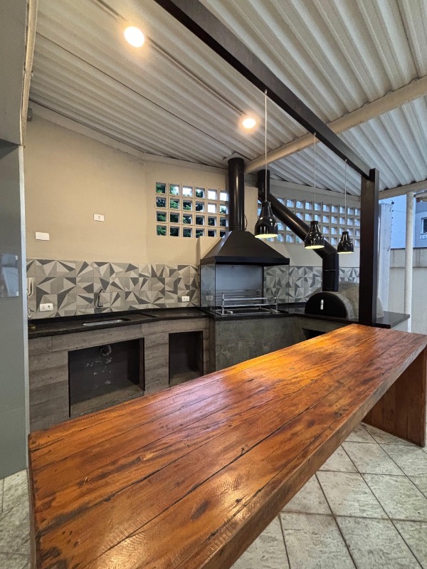 Apartamento, 2 quartos, 81 m² - Foto 21