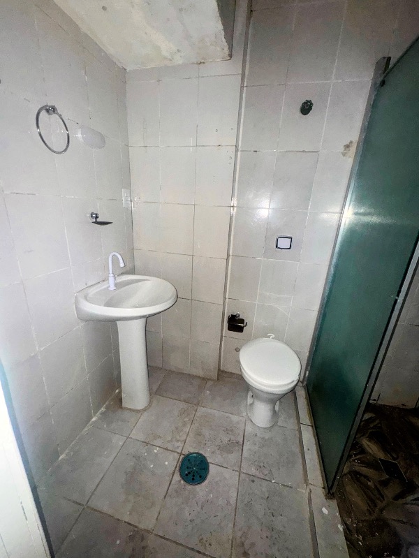 Kitnet-Studio, 30 m² - Foto 10