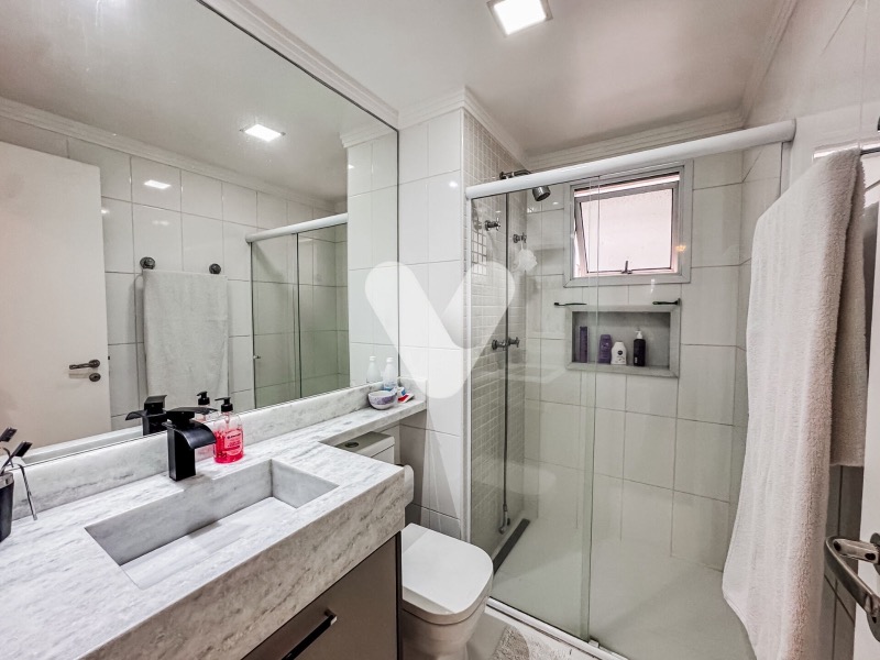 Apartamento, 3 quartos, 108 m² - Foto 17
