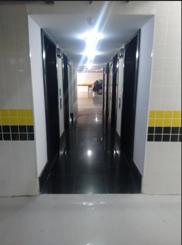 Sala-Conjunto, 100 m² - Foto 13