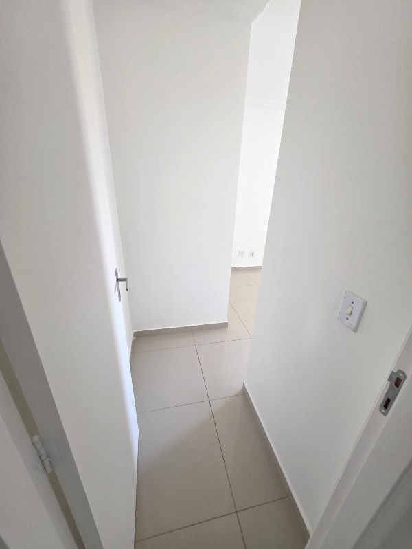 Apartamento, 2 quartos, 50 m² - Foto 8