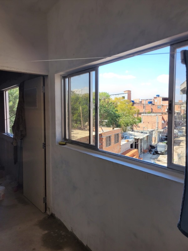 Prédio Inteiro, 117 m² - Foto 8