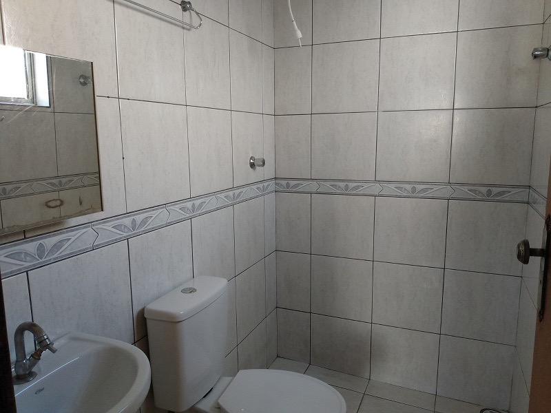 Prédio Inteiro, 185 m² - Foto 12