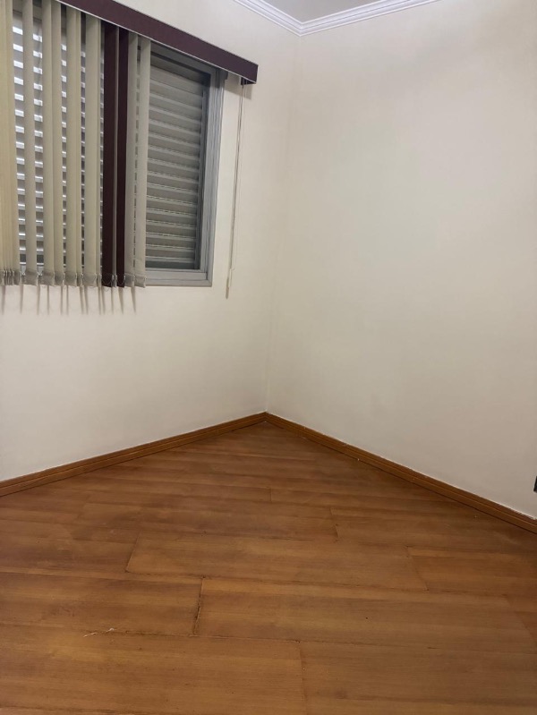 Apartamento, 3 quartos, 61 m² - Foto 23