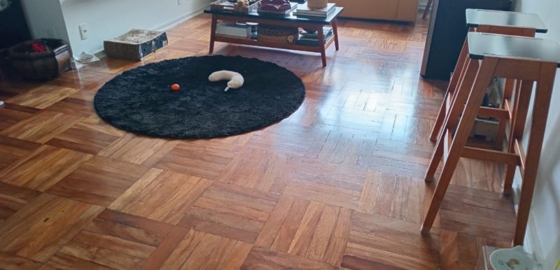 Apartamento, 3 quartos, 126 m² - Foto 19