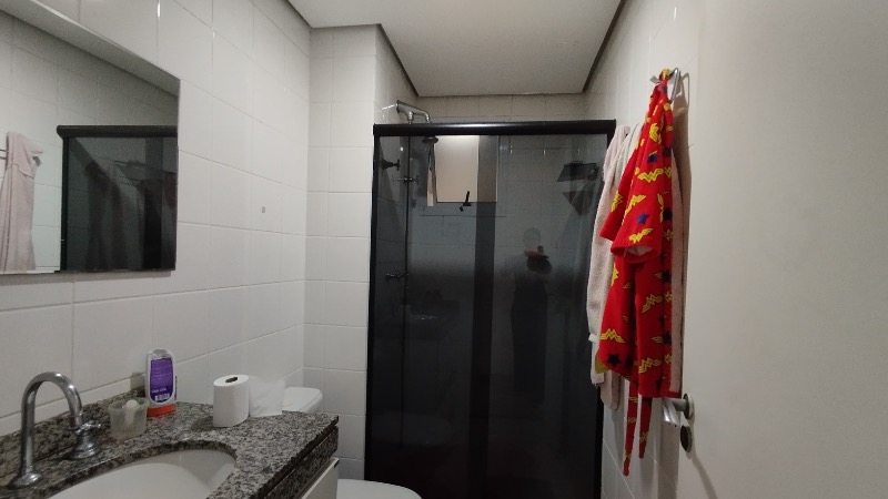 Apartamento, 3 quartos, 80 m² - Foto 29