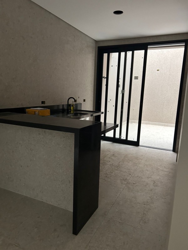 Casa, 3 quartos, 160 m² - Foto 6