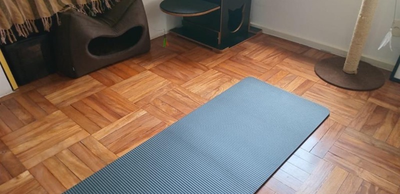 Apartamento, 3 quartos, 126 m² - Foto 40