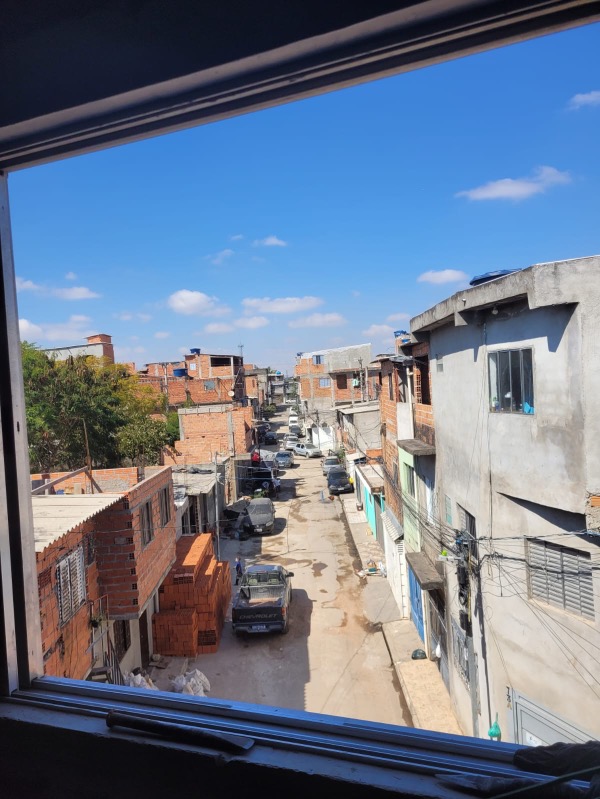 Prédio Inteiro, 117 m² - Foto 14