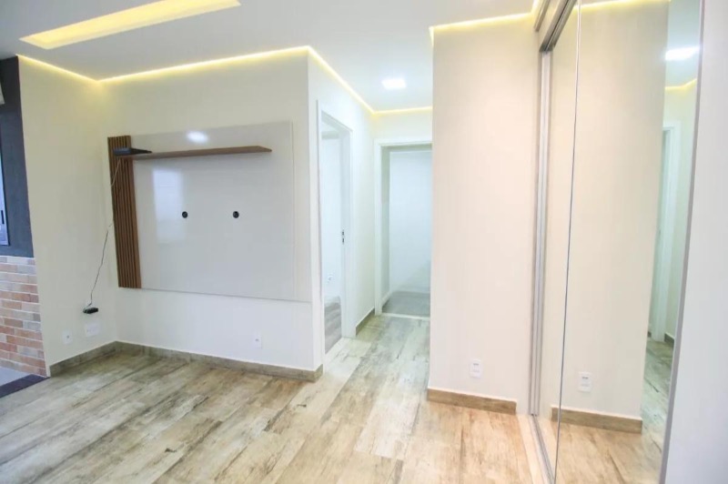 Apartamento, 2 quartos, 51 m² - Foto 3