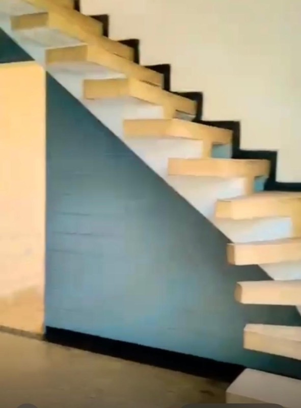 Casa, 3 quartos, 232 m² - Foto 63